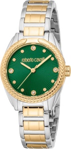 Roberto Cavalli RC5L118M0075 - Дамски часовник
