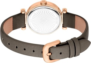 Roberto Cavalli RC5L121L0035 - Дамски часовник - Img 3