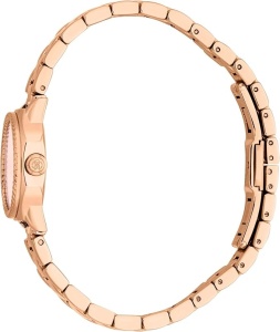 Roberto Cavalli RC5L122M0065 - Дамски часовник - Img 2