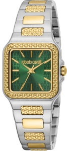 Roberto Cavalli RC5L170M0055 - Дамски часовник