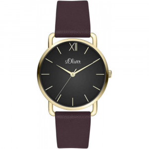 S.Oliver SO-4154-LQ