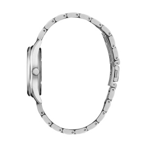 Seiko Classique SUR581P1 - Дамски часовник - Img 3