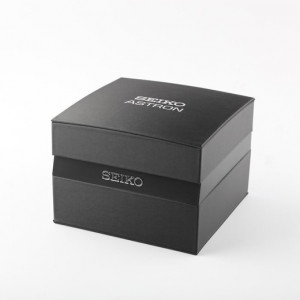 Seiko Prospex Divers Scuba SNE497P1EST - Мъжки часовник - Img 2