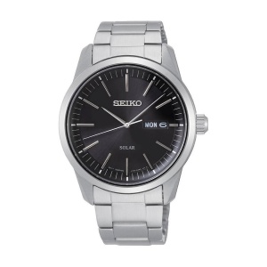 Seiko SNE527P1 - Мъжки часовник
