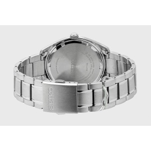 Seiko SUR307P1 - Ανδρικό ρολόι - Img 3