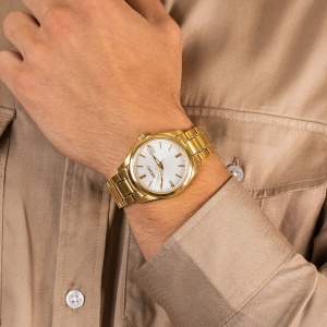 Seiko SUR314P1 - Men's Watch - Img 4