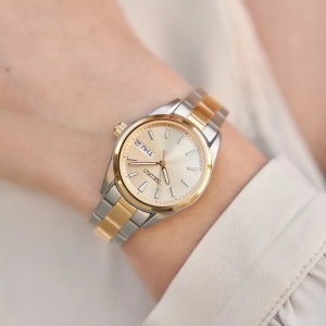 Seiko SUR354P1 - Дамски часовници - Img 2