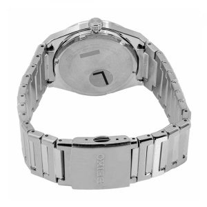 Seiko SUR553P1 - Мъжки часовник - Img 3