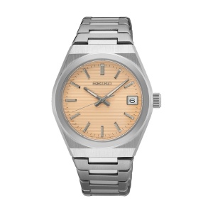 Seiko SUR577P1 - Γυναικείο ρολόι - Img 1