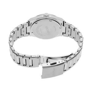 Seiko SUR603P1 - Дамски часовници - Img 2