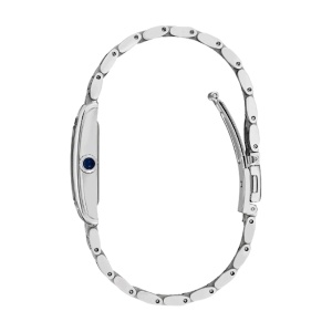Seiko SWR085P1 - Γυναικείο ρολόι - Img 2
