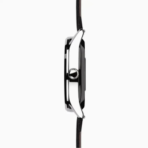 Sekonda Hybrid S-30150.00 - Мъжки смарт часовник  - Img 5