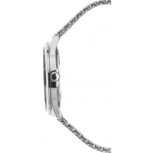 Sekonda S-1065.00 - Мъжки часовник - Img 3