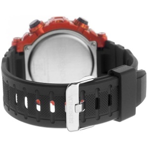Sekonda S-1527E.05 - Мъжки часовник  - Img 3
