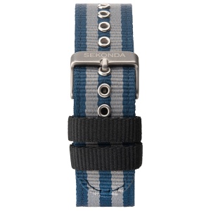 Sekonda S-1628.27 - Мъжки часовник - Img 3