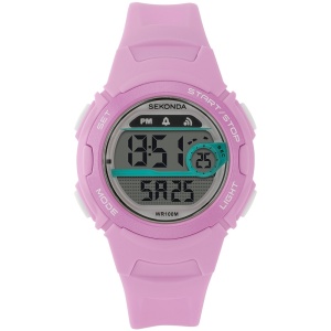 Sekonda S-1767.79 - Детски часовник