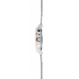 Sekonda S-1841.00 - Мъжки часовник - Img 2