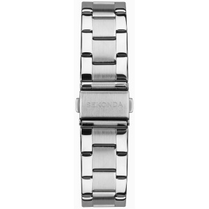 Sekonda S-1946.00 - Мъжки часовник - Img 2
