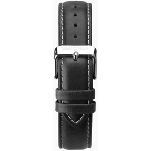Sekonda S-1948.00 - Мъжки часовник - Img 2