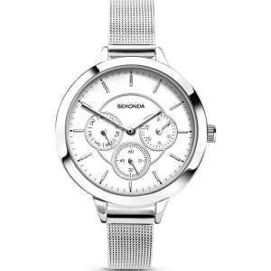 Sekonda S-2367.00 - Дамски часовник