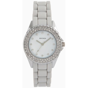 Sekonda S-2510.00 - Дамски часовник