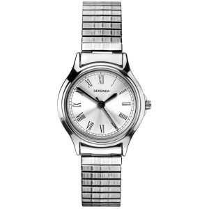 Sekonda S-2701.00 - Дамски часовник