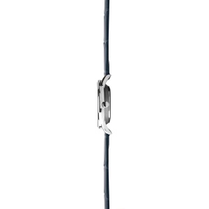 Sekonda S-2959.00 - Дамски часовник  - Img 2