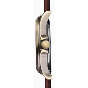 Sekonda S-30034.00 - Мъжки часовник  - Img 3