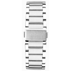 Sekonda S-30044.00 - Мъжки часовник  - Img 4