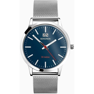 Sekonda S-30046.00 - Мъжки часовник