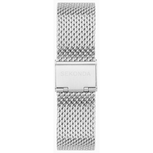 Sekonda S-30101.00 - Мъжки часовник - Img 4