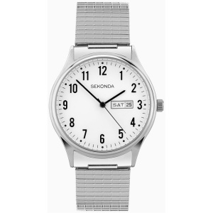 Sekonda S-30122.00 - Дамски часовник