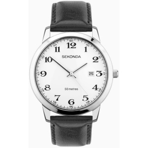 Sekonda S-30129.00 - Мъжки часовник