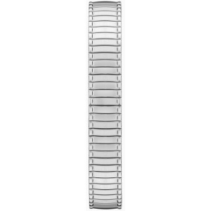 Sekonda S-30131.00 - Дамски часовник  - Img 4