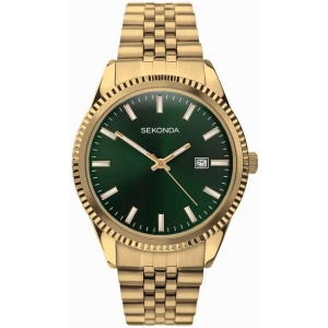Sekonda S-30157.00 - Мъжки часовник
