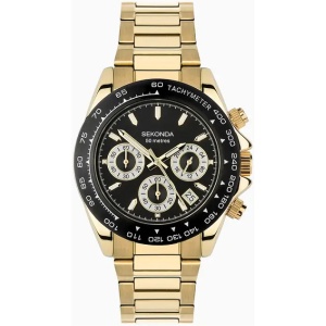 Sekonda S-30203.00 - Мъжки часовник