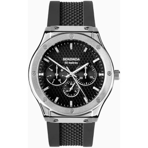 Sekonda S-30230.00 - Мъжки часовник