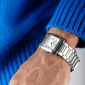 Sekonda S-30243.00 - Мъжки часовник  - Img 5