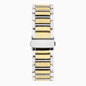 Sekonda S-30248.00 - Мъжки часовник - Img 5