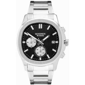 Sekonda S-30278 - Мъжки часовник