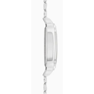 Sekonda S-30285 - Мъжки часовник - Img 3
