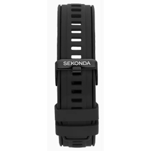 Sekonda S-30287 - Мъжки смарт часовник  - Img 4