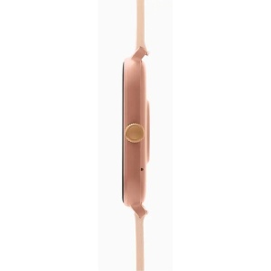 Sekonda S-30290 - Дамски смарт часовник  - Img 2