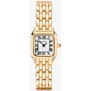 Sekonda S-40144.00 - Дамски часовник