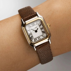Sekonda S-40294.00 - Дамски часовник - Img 5