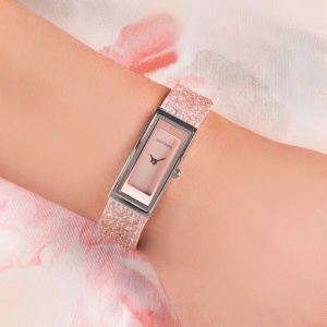 Sekonda S-40373.00 - Дамски часовник - Img 5