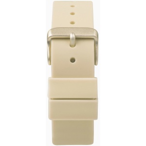 Sekonda S-40396.00 - Дамски часовник - Img 5