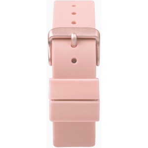 Sekonda S-40406.00 - Дамски часовник - Img 5