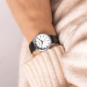 Sekonda S-40480.00 - Дамски часовник - Img 4