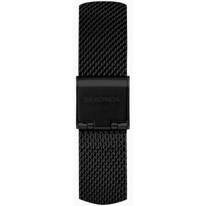 Sekonda S-40489.00 - Дамски часовник - Img 2